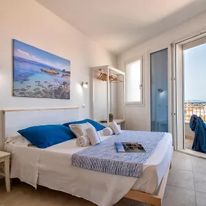  Guest house Nuo